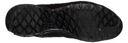 Vorschau: SALEWA Herren Multifunktionsschuhe WILDFIRE 2 GTX W