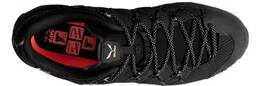 Vorschau: SALEWA Herren Multifunktionsschuhe WILDFIRE 2 GTX W