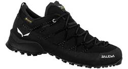 Vorschau: SALEWA Herren Multifunktionsschuhe WILDFIRE 2 GTX W
