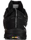 Vorschau: SALEWA Herren Multifunktionsschuhe WILDFIRE 2 GTX W