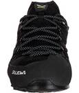 Vorschau: SALEWA Herren Multifunktionsschuhe WILDFIRE 2 GTX W