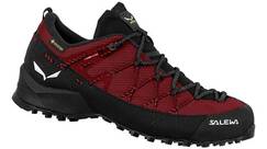 Syrah/Black