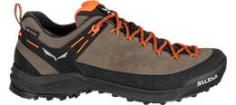 Vorschau: SALEWA Herren Multifunktionsschuhe WILDFIRE LEATHER GTX M