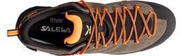 Vorschau: SALEWA Herren Multifunktionsschuhe WILDFIRE LEATHER GTX M