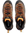 Vorschau: SALEWA Herren Multifunktionsschuhe WILDFIRE LEATHER GTX M