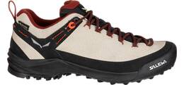 Vorschau: SALEWA Herren Multifunktionsschuhe WILDFIRE LEATHER GTX W