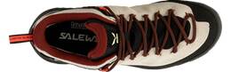 Vorschau: SALEWA Herren Multifunktionsschuhe WILDFIRE LEATHER GTX W