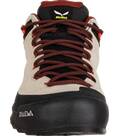 Vorschau: SALEWA Herren Multifunktionsschuhe WILDFIRE LEATHER GTX W