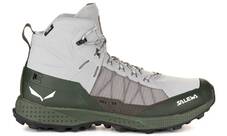 Vorschau: SALEWA Herren Trailrunningschuhe PEDROC PRO MID PTX M