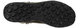 Vorschau: SALEWA Herren Trailrunningschuhe PEDROC PRO MID PTX M
