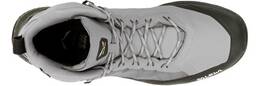 Vorschau: SALEWA Herren Trailrunningschuhe PEDROC PRO MID PTX M