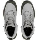 Vorschau: SALEWA Herren Trailrunningschuhe PEDROC PRO MID PTX M