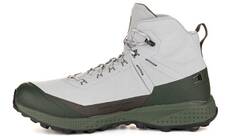 Vorschau: SALEWA Herren Trailrunningschuhe PEDROC PRO MID PTX M