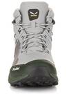 Vorschau: SALEWA Herren Trailrunningschuhe PEDROC PRO MID PTX M