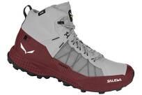Alloy/Syrah