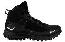 Vorschau: SALEWA Herren Trailrunningschuhe PEDROC PRO MID PTX W
