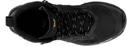 Vorschau: SALEWA Herren Trailrunningschuhe PEDROC PRO MID PTX W