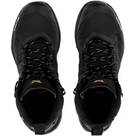 Vorschau: SALEWA Herren Trailrunningschuhe PEDROC PRO MID PTX W