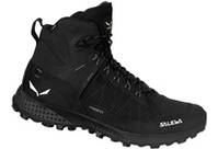 Vorschau: SALEWA Herren Trailrunningschuhe PEDROC PRO MID PTX W