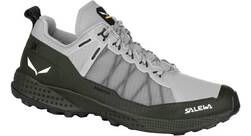 Alloy/Dark Olive