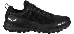 Vorschau: SALEWA Herren Trailrunningschuhe PEDROC PTX M