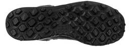 Vorschau: SALEWA Herren Trailrunningschuhe PEDROC PTX M