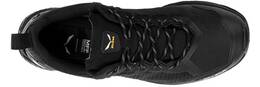 Vorschau: SALEWA Herren Trailrunningschuhe PEDROC PTX M