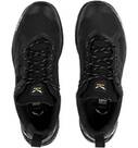 Vorschau: SALEWA Herren Trailrunningschuhe PEDROC PTX M