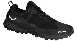 Vorschau: SALEWA Herren Trailrunningschuhe PEDROC PTX M