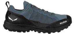 Java Blue/Black