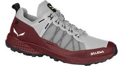 Alloy/Syrah