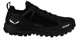 Vorschau: SALEWA Herren Trailrunningschuhe PEDROC PTX W