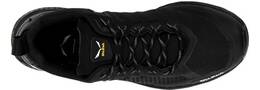 Vorschau: SALEWA Herren Trailrunningschuhe PEDROC PTX W