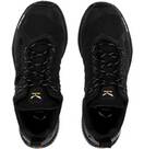 Vorschau: SALEWA Herren Trailrunningschuhe PEDROC PTX W