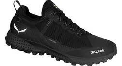 Vorschau: SALEWA Herren Trailrunningschuhe PEDROC PTX W