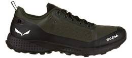 Vorschau: SALEWA Herren Trailrunningschuhe PEDROC AIR M