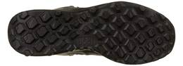 Vorschau: SALEWA Herren Trailrunningschuhe PEDROC AIR M
