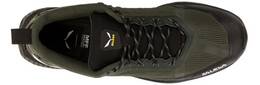 Vorschau: SALEWA Herren Trailrunningschuhe PEDROC AIR M