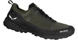 Vorschau: SALEWA Herren Trailrunningschuhe PEDROC AIR M