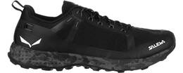 Black/Camo