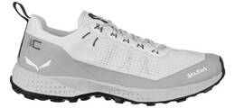 Vorschau: SALEWA Herren Trailrunningschuhe PEDROC AIR W