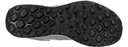 Vorschau: SALEWA Herren Trailrunningschuhe PEDROC AIR W