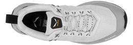 Vorschau: SALEWA Herren Trailrunningschuhe PEDROC AIR W