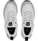 Vorschau: SALEWA Herren Trailrunningschuhe PEDROC AIR W