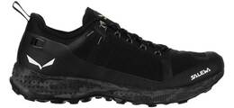 Black/Camo