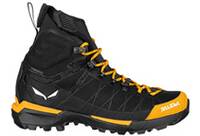 Vorschau: SALEWA Herren Bergstiefel ORTLES LIGHT MID PTX M