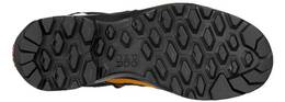 Vorschau: SALEWA Herren Bergstiefel ORTLES LIGHT MID PTX M