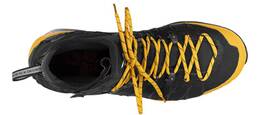 Vorschau: SALEWA Herren Bergstiefel ORTLES LIGHT MID PTX M