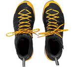 Vorschau: SALEWA Herren Bergstiefel ORTLES LIGHT MID PTX M
