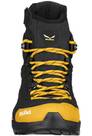 Vorschau: SALEWA Herren Bergstiefel ORTLES LIGHT MID PTX M